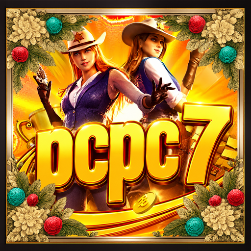pcpc7 — galeri pratinjau Resmi APK